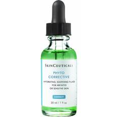 Ikke-komedogene Serum & Ansiktsoljer SkinCeuticals Correct Phyto Corrective Gel 30ml