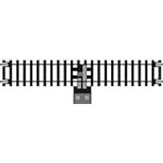 Hornby Accessories Hornby R8206 Power Track