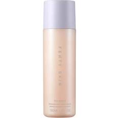 Fenty Skin Fat Water Hydrating Milky Toner 150ml