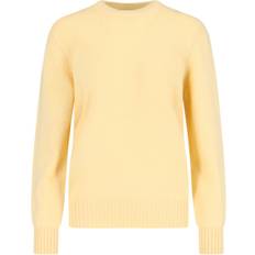 Prada Jumpers Prada Crewneck Sweater