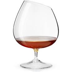 Mit Fuß Drink-Gläser Eva Solo Cognac Drink-Glas 21cl