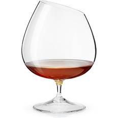 Eva Solo Cognac Drinkglas 21cl