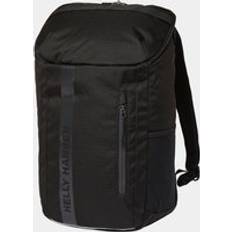 Helly Hansen Spruce 25L Backpack Black STD