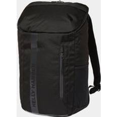 Helly Hansen Spruce Rucksack And 25l STD Schwarz