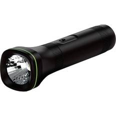 GP Everyday Ficklampa C105