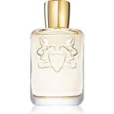 Parfums De Marly Eau de Parfum Parfums De Marly Darley EdP 125ml