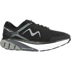 MTR 1500 II M - Black