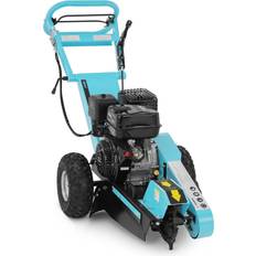 Hillvert Stump Grinder 15 hp HT-FORBES-15
