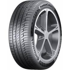 Continental ContiPremiumContact 6 245/50R18 104H XL