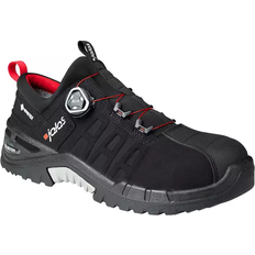 Exalter GTX S3 (9968)