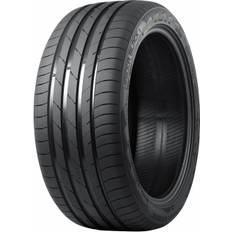 Nokian Hakka Black 3 245/35R20 95Y XL