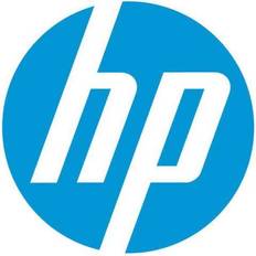 HP Tillbehör för hörlurar HP EncorePro Headset EP HW700 Fear Cushion Kit