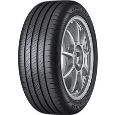 Goodyear EfficientGrip Performance 2 215/60R16 95V