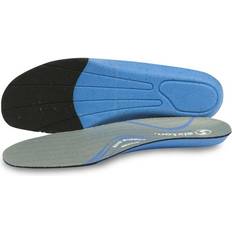 Modular Fit Low Insole 1 Pair