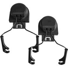 Armet Helmet Adapter