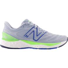 New balance fresh foam v4 New Balance Fresh Foam Solvi V4 M - Gray