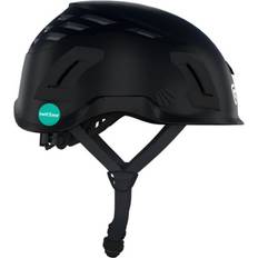 Skyddshjälmar - Svarta Huvudbonader Guardio SBG-1001671 Armed Safety Helmet