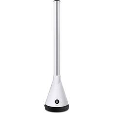 Multi 3-in-1 Tower Fan Heater