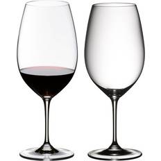 Vinum Syrah Shiraz