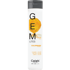 Celeb Luxury Gem Lites Colorwash Tourmaline 244ml