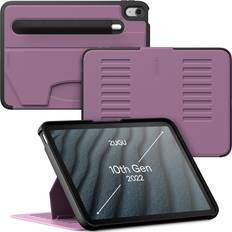 iPad 10 Generation Case 10.9"