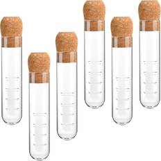 Tea Strainers on sale Spactz 6 Infuser Tea Strainer