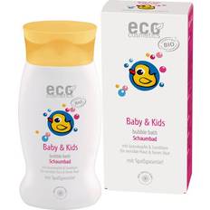 Baby Bubble Bath 200ml