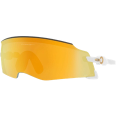 Solbriller Oakley Kato Cavendish Edition OO9455M