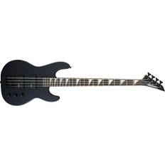 JS Series Concert Bass JS2