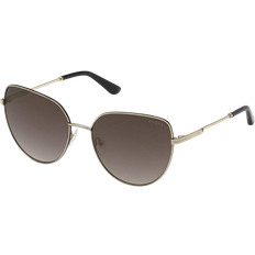 Guess GU7784 32C