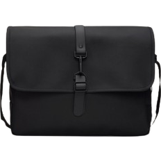 Waterproof Messenger Bags Rains Messenger Bag - Black