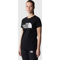 The North Face Donna Magliette The North Face Women's Easy T-shirt Tnf Black