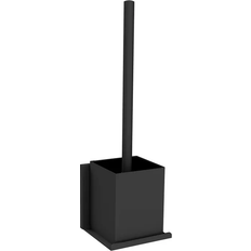 Loft Game (823138)