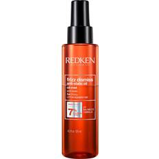 Redken Hiusten öljyt Redken Frizz Dismiss Anti-Static Oil Mist