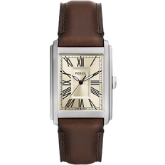 Fossil carraway Fossil Carraway (FS6012)