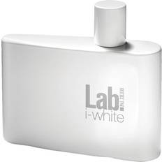 Pal Zileri Lab i White Eau Toilette Spray 40ml