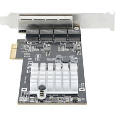 PR42GI-NETWORK-CARD