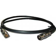 Digitaltvexperten Antennkabel Super PRO 5m