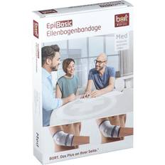 Bort EpiBasic Bandage S haut