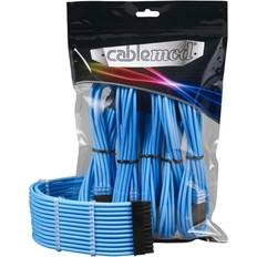 CableMod Pro ModMesh Cable Extension Kit