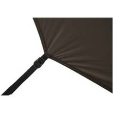 Nordisk Friluftsutrustning Nordisk Seiland 3 Sp Protective Footprint