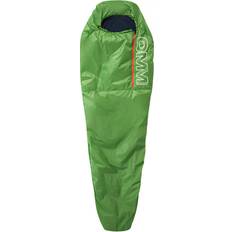 Mountain Core 125 Sleeping Bag AW25