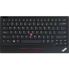 Keyboards Lenovo Product Name
