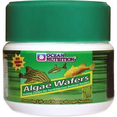 Algae Wafers 75 g