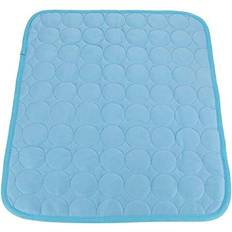 Pssopp Cooling Mat Pet Cooling Mat Self Cooling Pet Dog Cat Cooling Pad