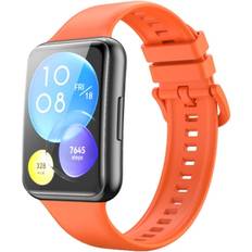 huawei watch pay monthly