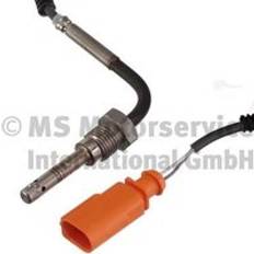 Pierburg Givaren Sensor AUDI A6 C6 A4 B7 A6 C6 Sedan