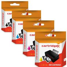 Cartridgex 951xl Pro