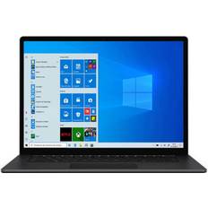 16 GB - Intel Core i7 - Microsoft Surface Laptops Microsoft Surface Laptop 4 Core 512GB