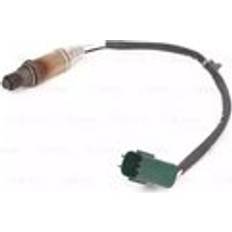 Exhaust Systems Bosch 0258005278 Lambda Sensor LS5278 Oxygen O2 Exhaust Probe 4 Poles